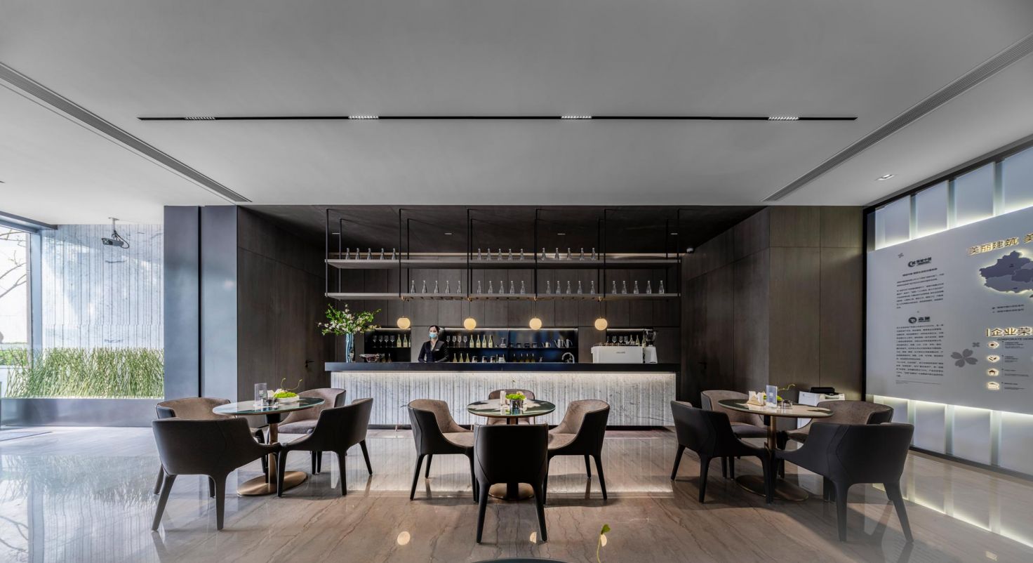 尊龙集团 (中国区)官方网站