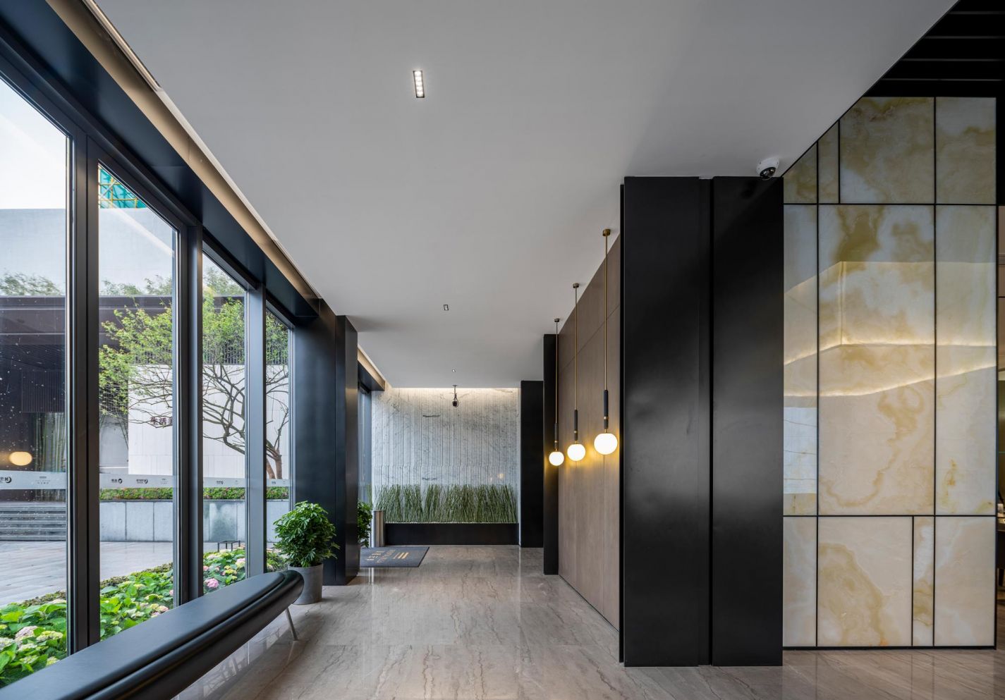 尊龙集团 (中国区)官方网站