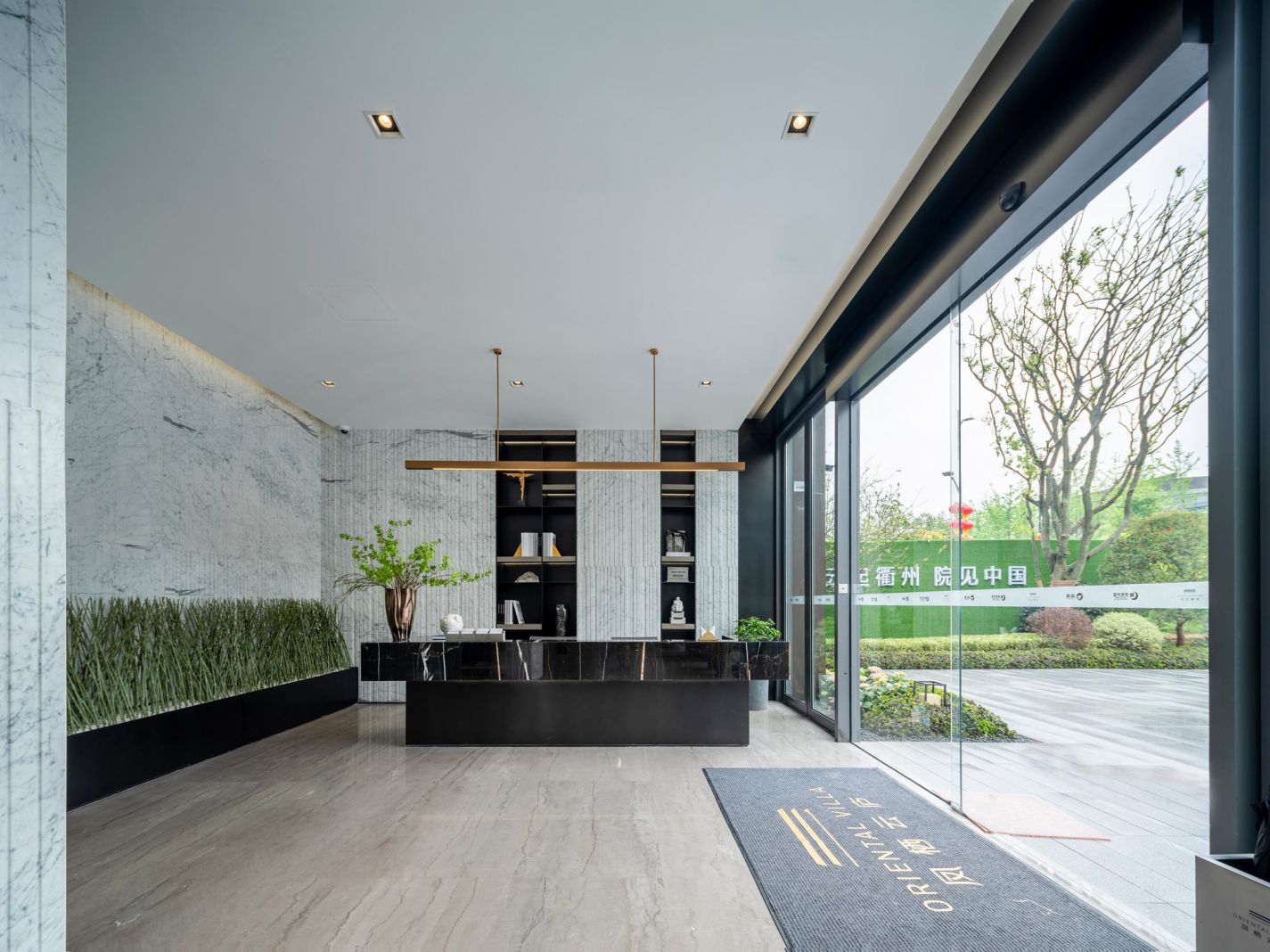 尊龙集团 (中国区)官方网站