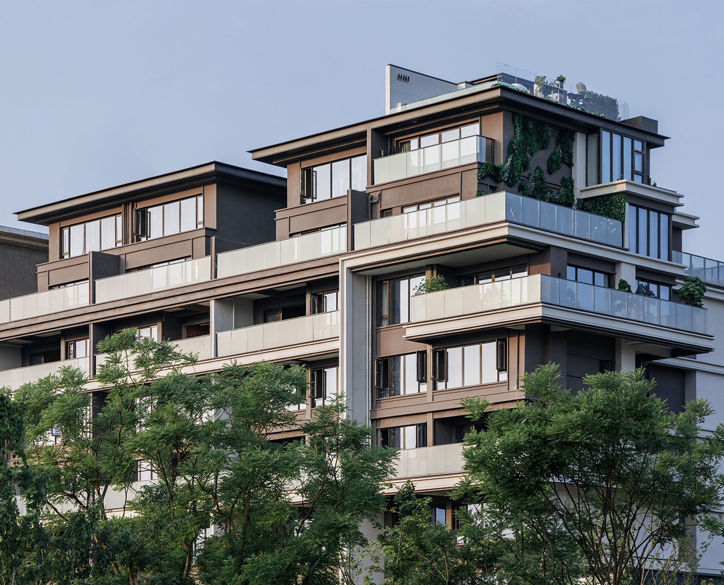 尊龙集团 (中国区)官方网站