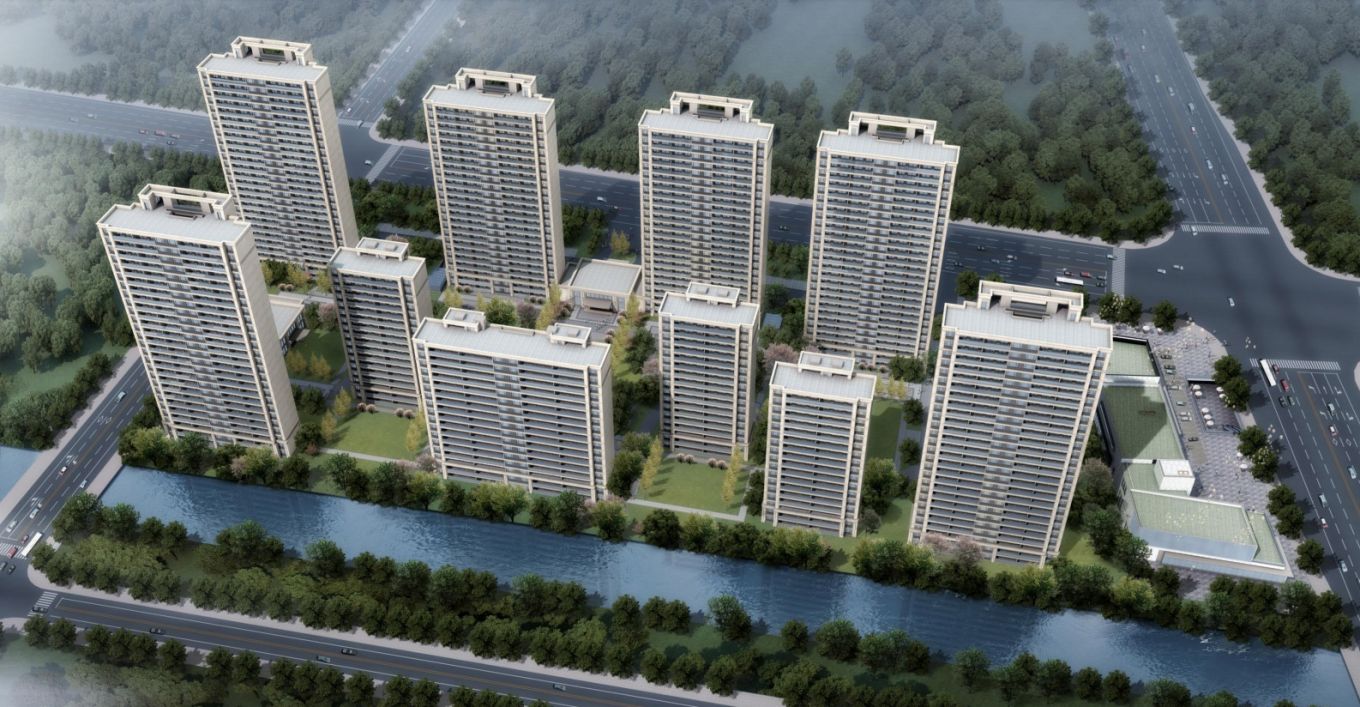 尊龙集团 (中国区)官方网站