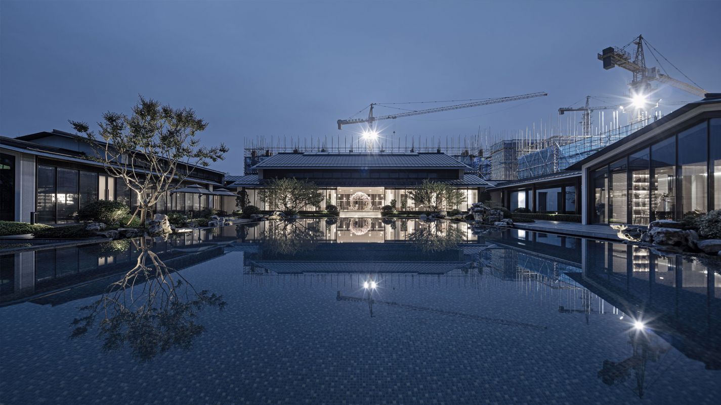 尊龙集团 (中国区)官方网站