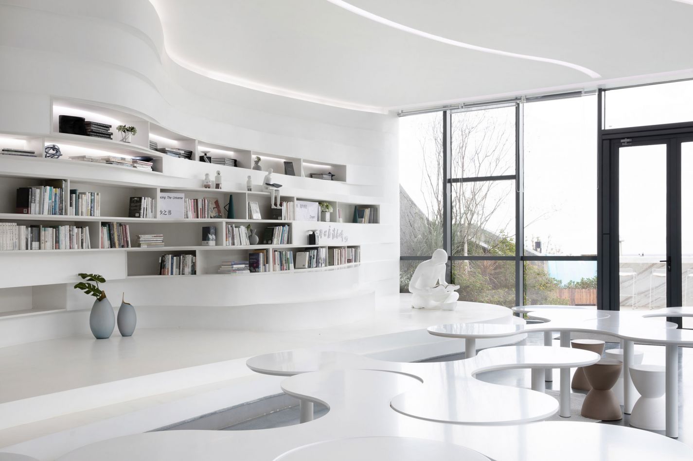 尊龙集团 (中国区)官方网站