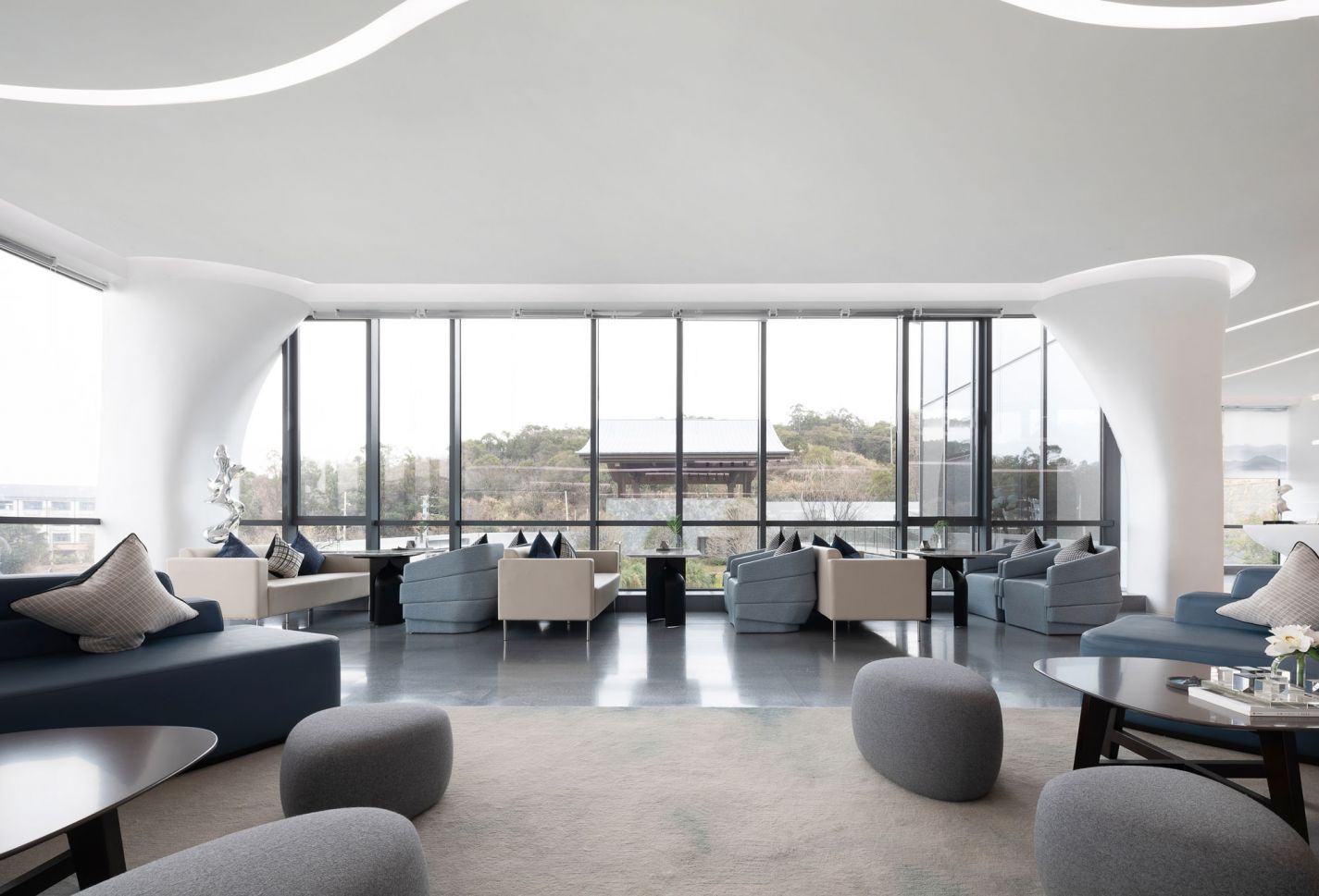 尊龙集团 (中国区)官方网站