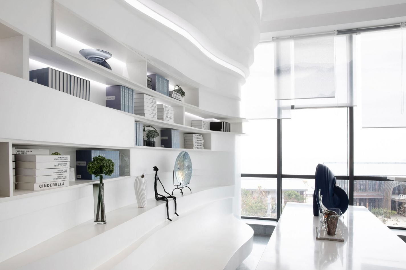 尊龙集团 (中国区)官方网站