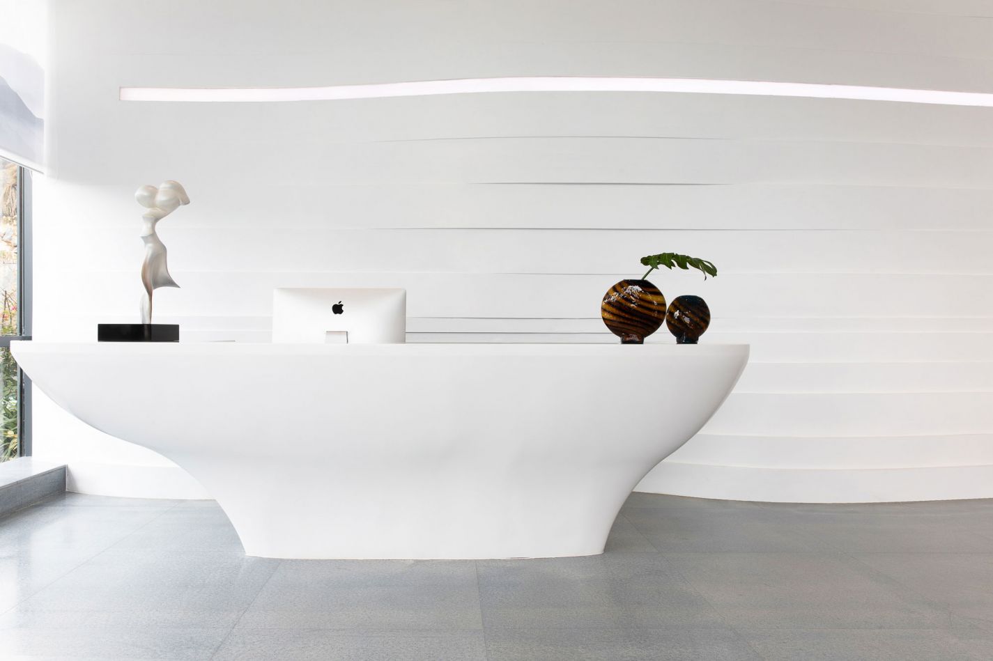 尊龙集团 (中国区)官方网站