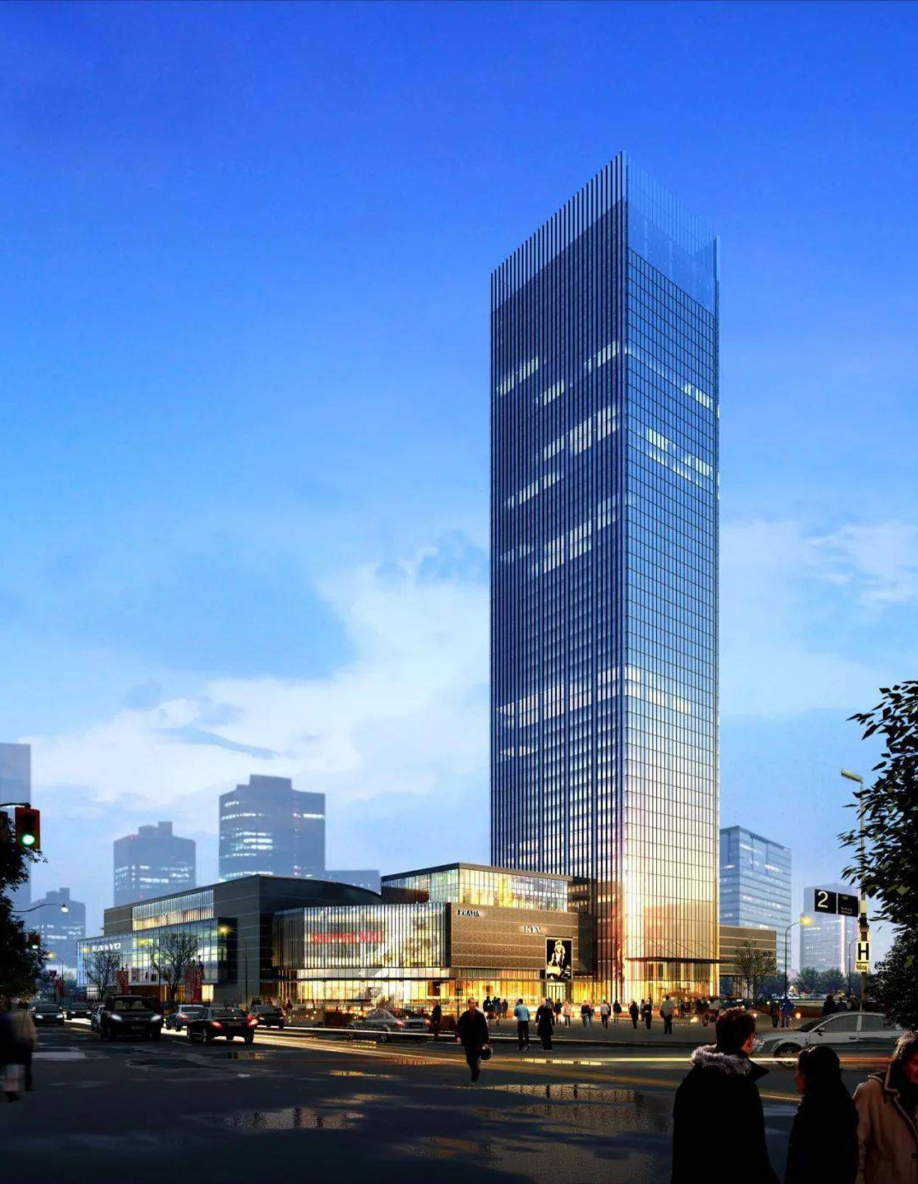 尊龙集团 (中国区)官方网站