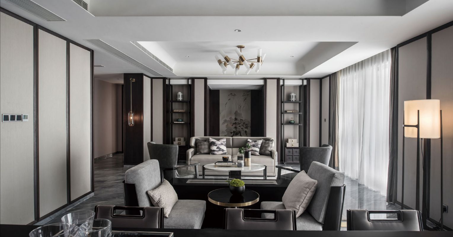 尊龙集团 (中国区)官方网站