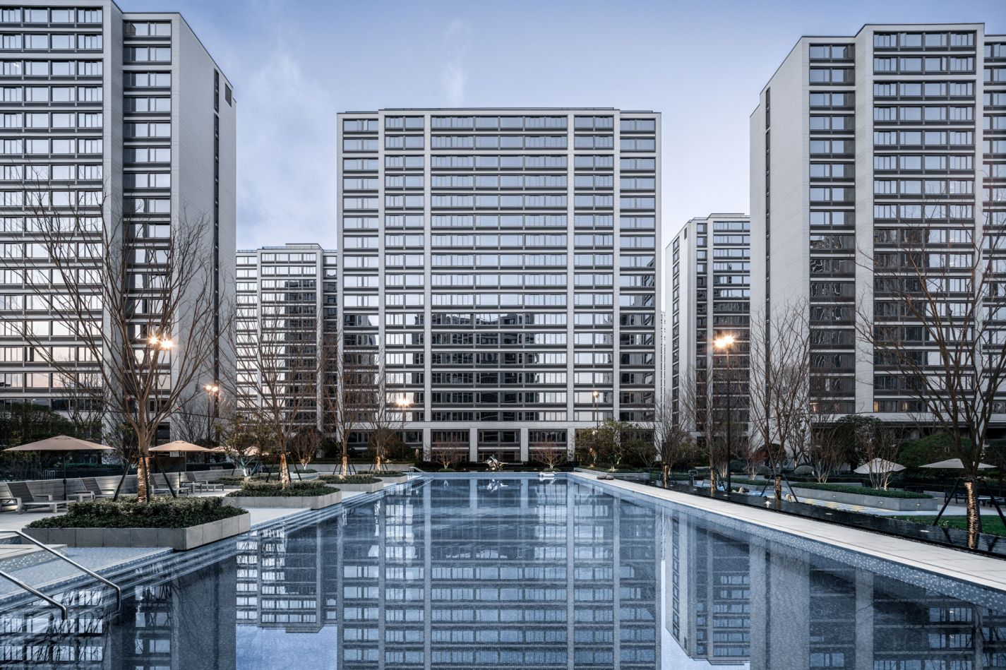 尊龙集团 (中国区)官方网站