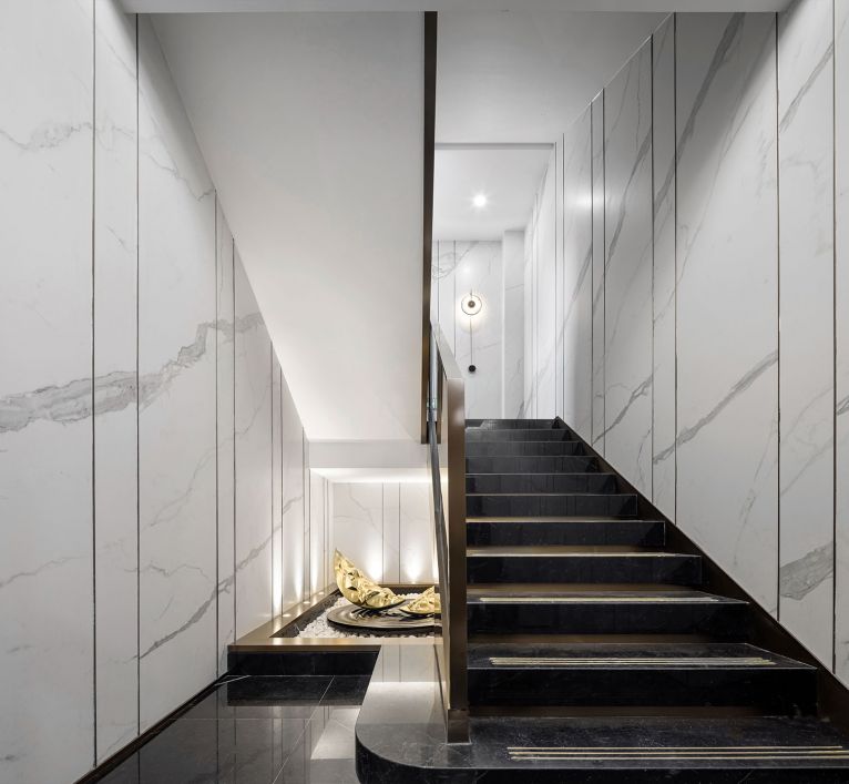 尊龙集团 (中国区)官方网站