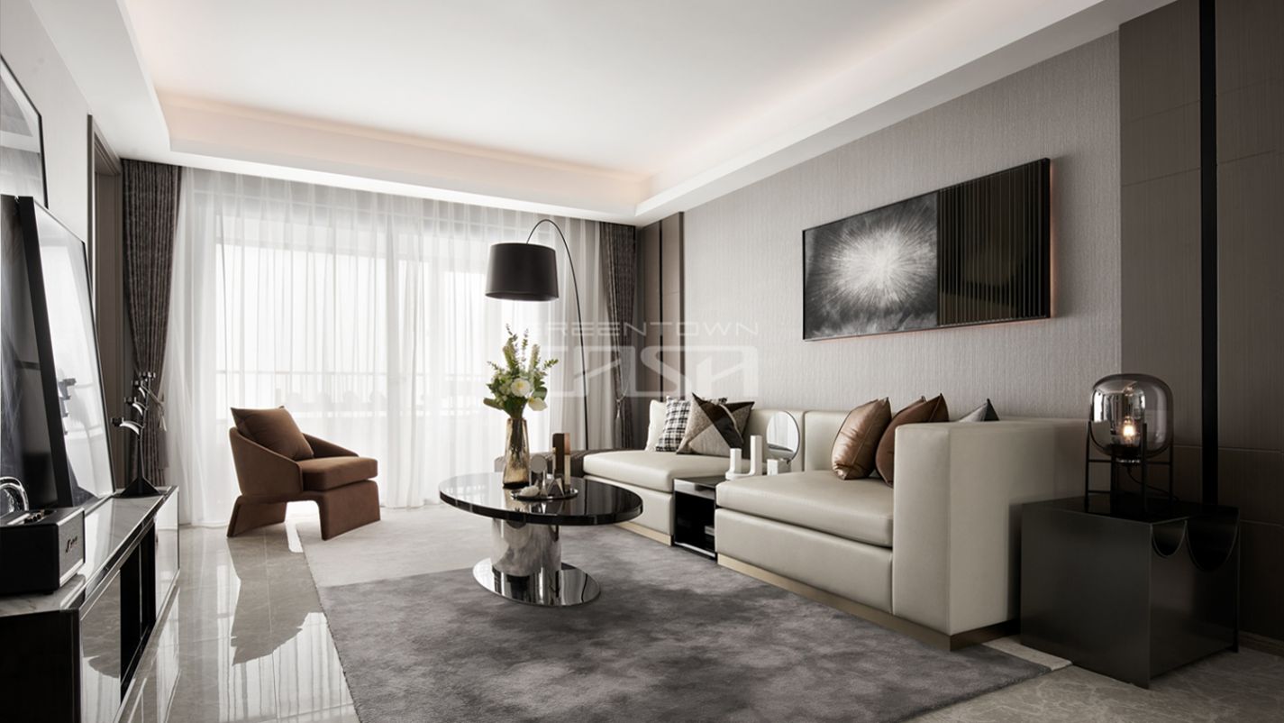 尊龙集团 (中国区)官方网站