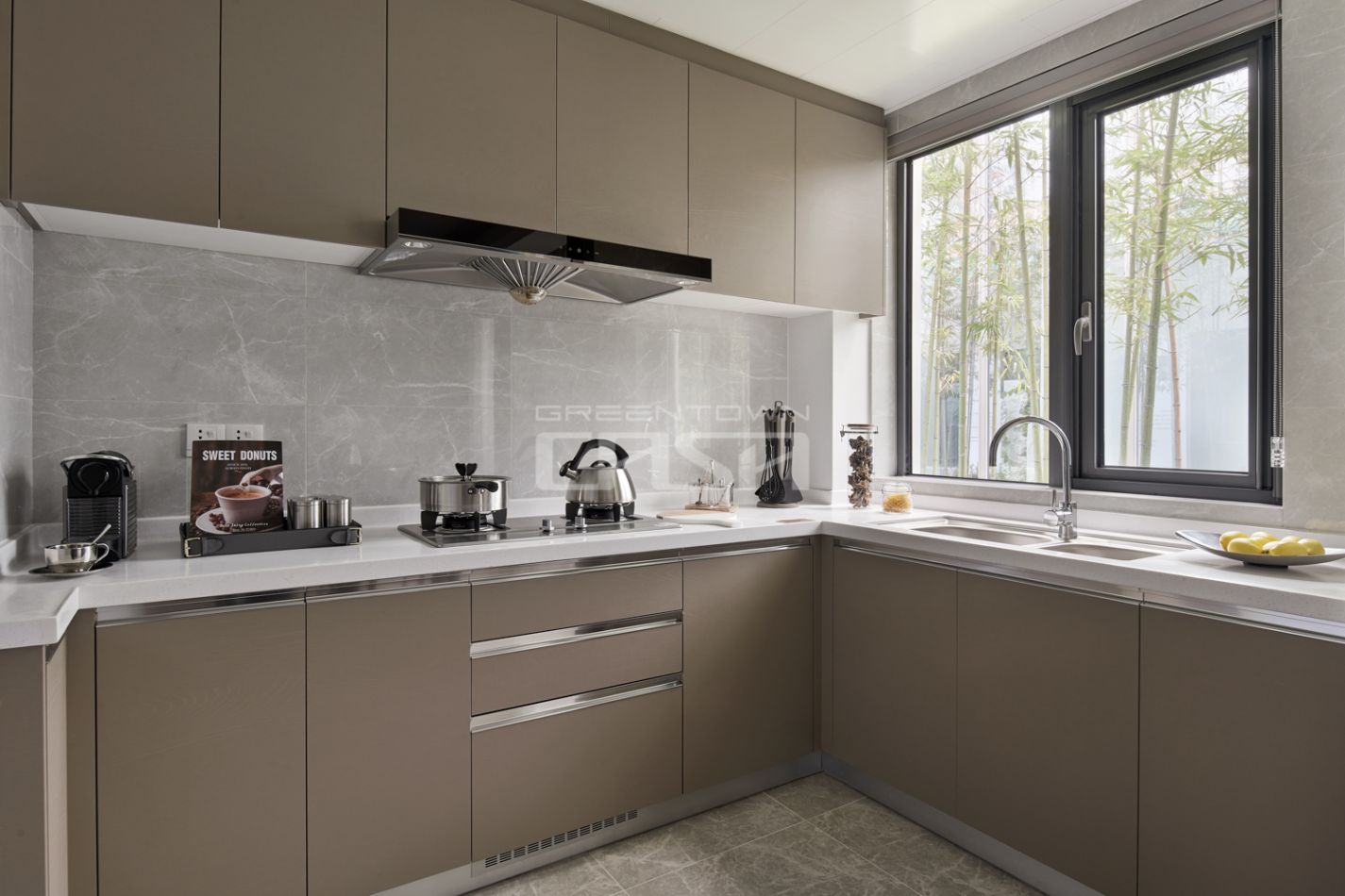 尊龙集团 (中国区)官方网站