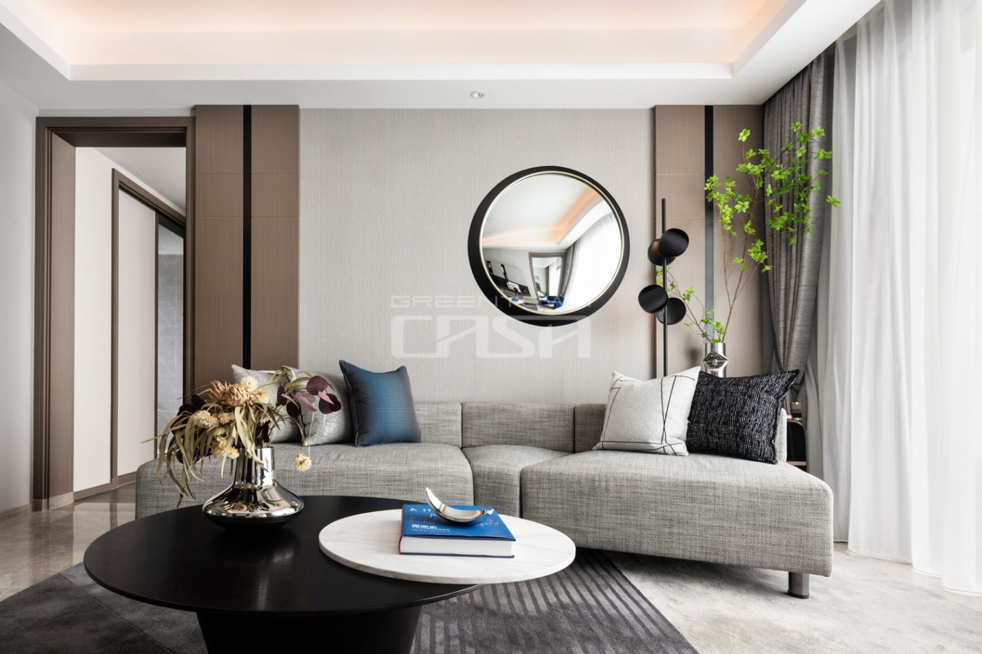 尊龙集团 (中国区)官方网站