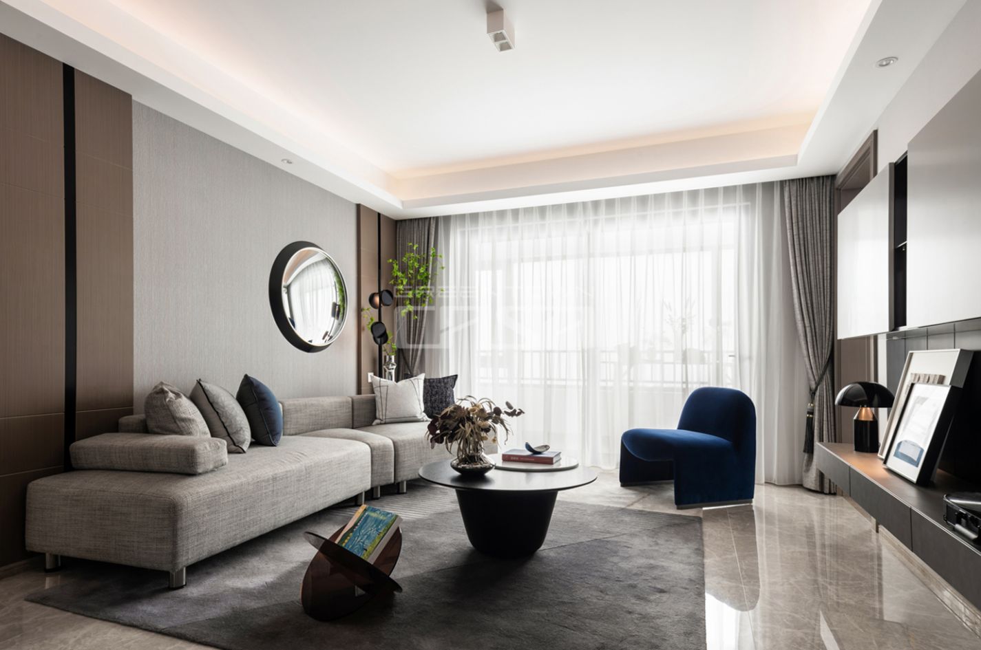 尊龙集团 (中国区)官方网站