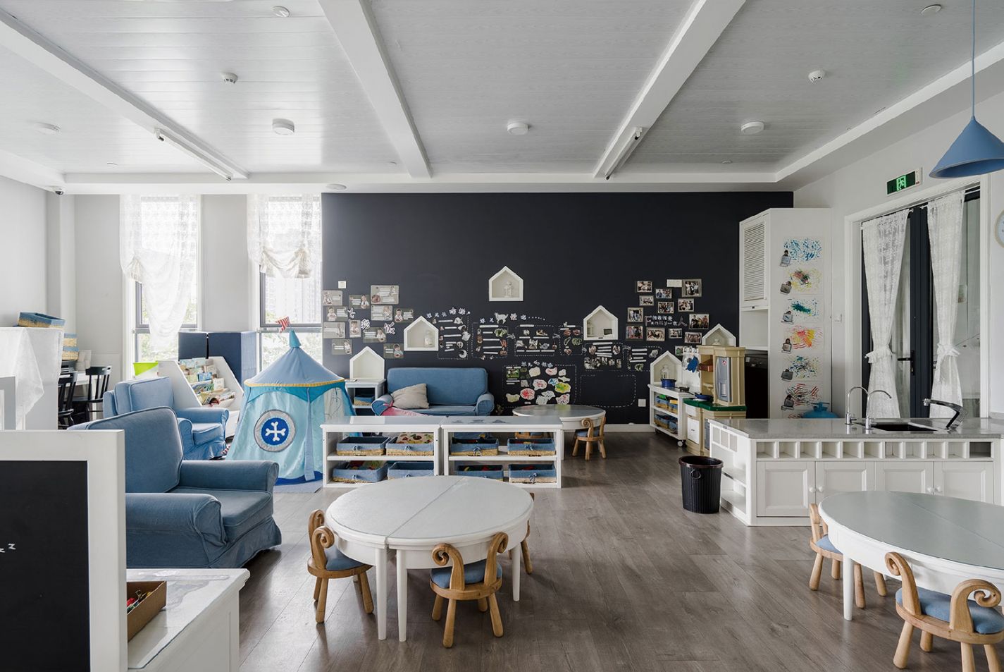 尊龙集团 (中国区)官方网站