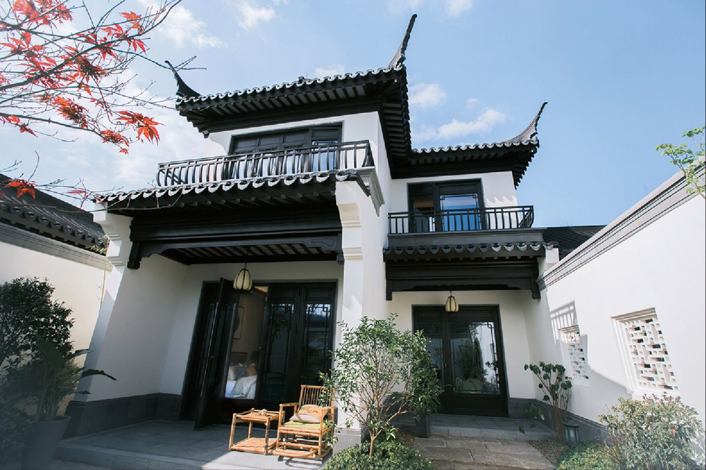 尊龙集团 (中国区)官方网站