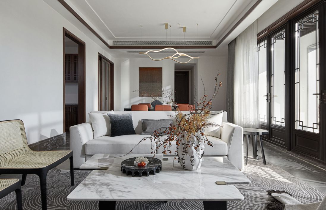 尊龙集团 (中国区)官方网站