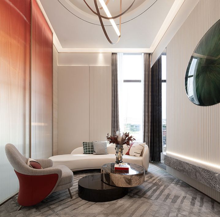 尊龙集团 (中国区)官方网站