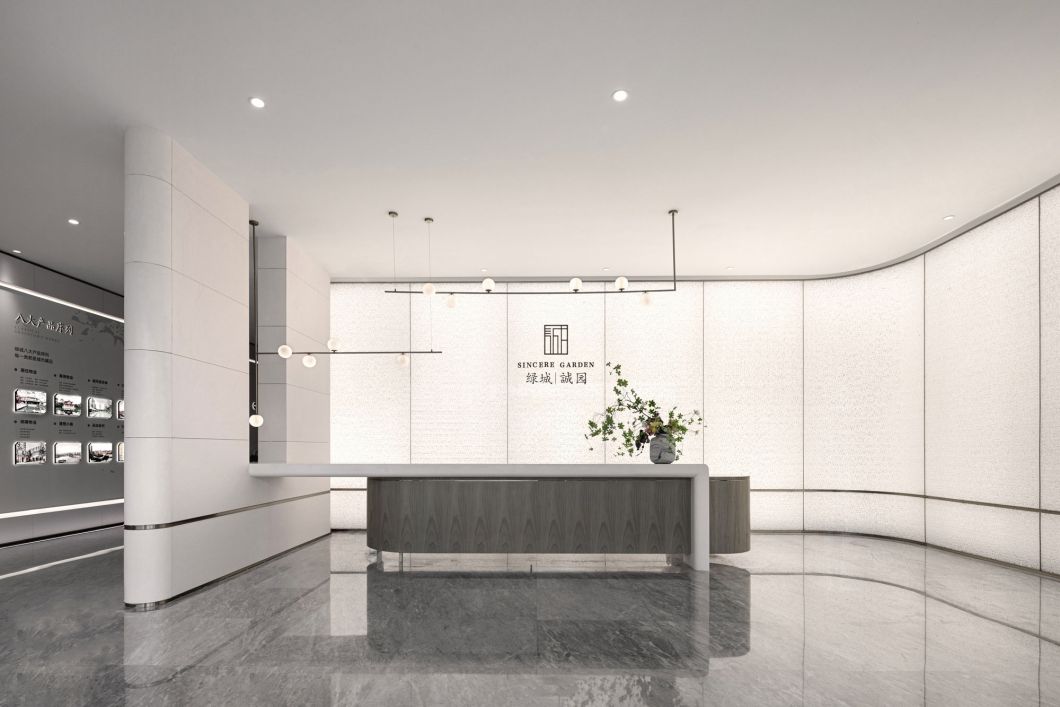 尊龙集团 (中国区)官方网站