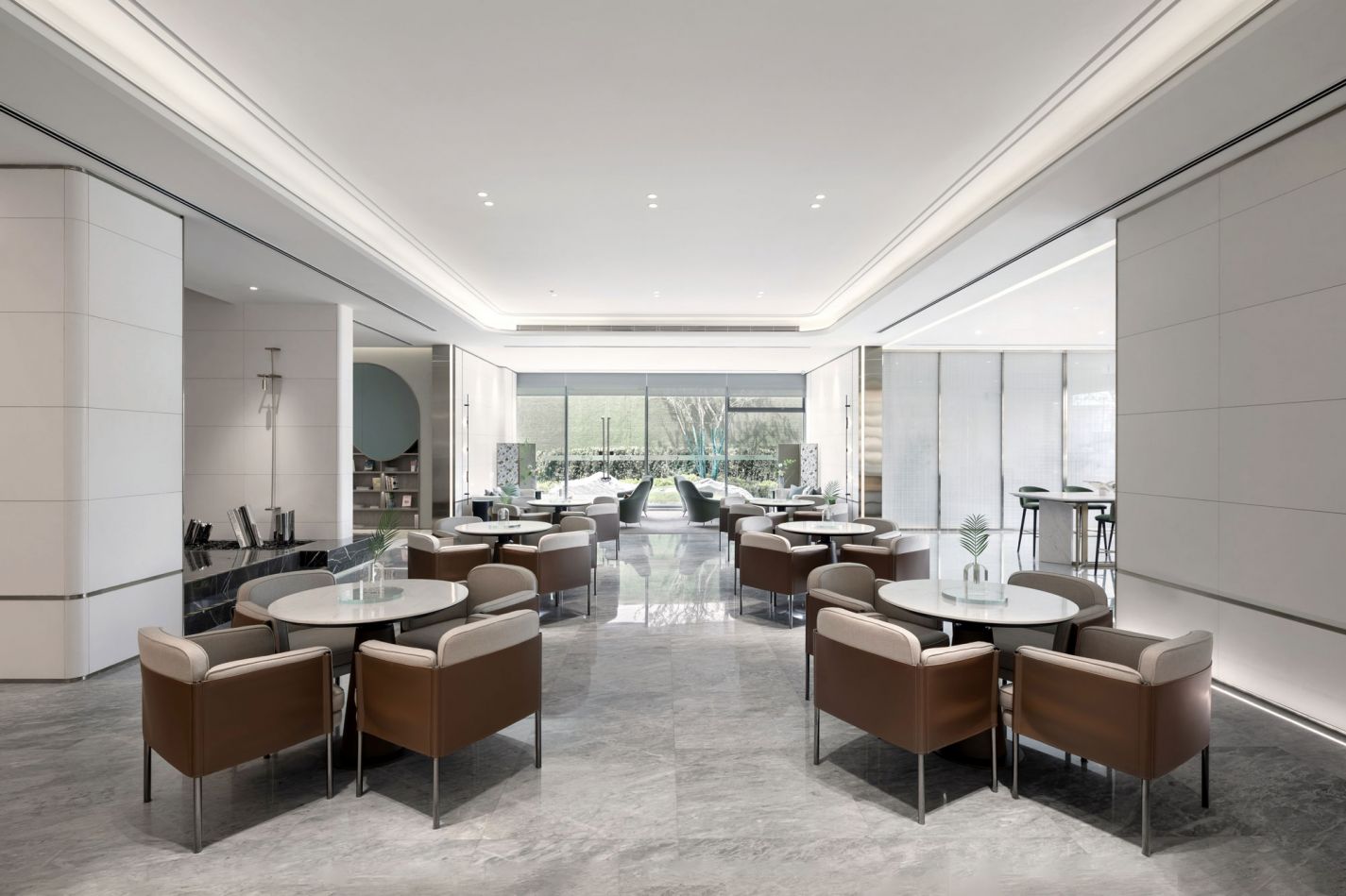 尊龙集团 (中国区)官方网站