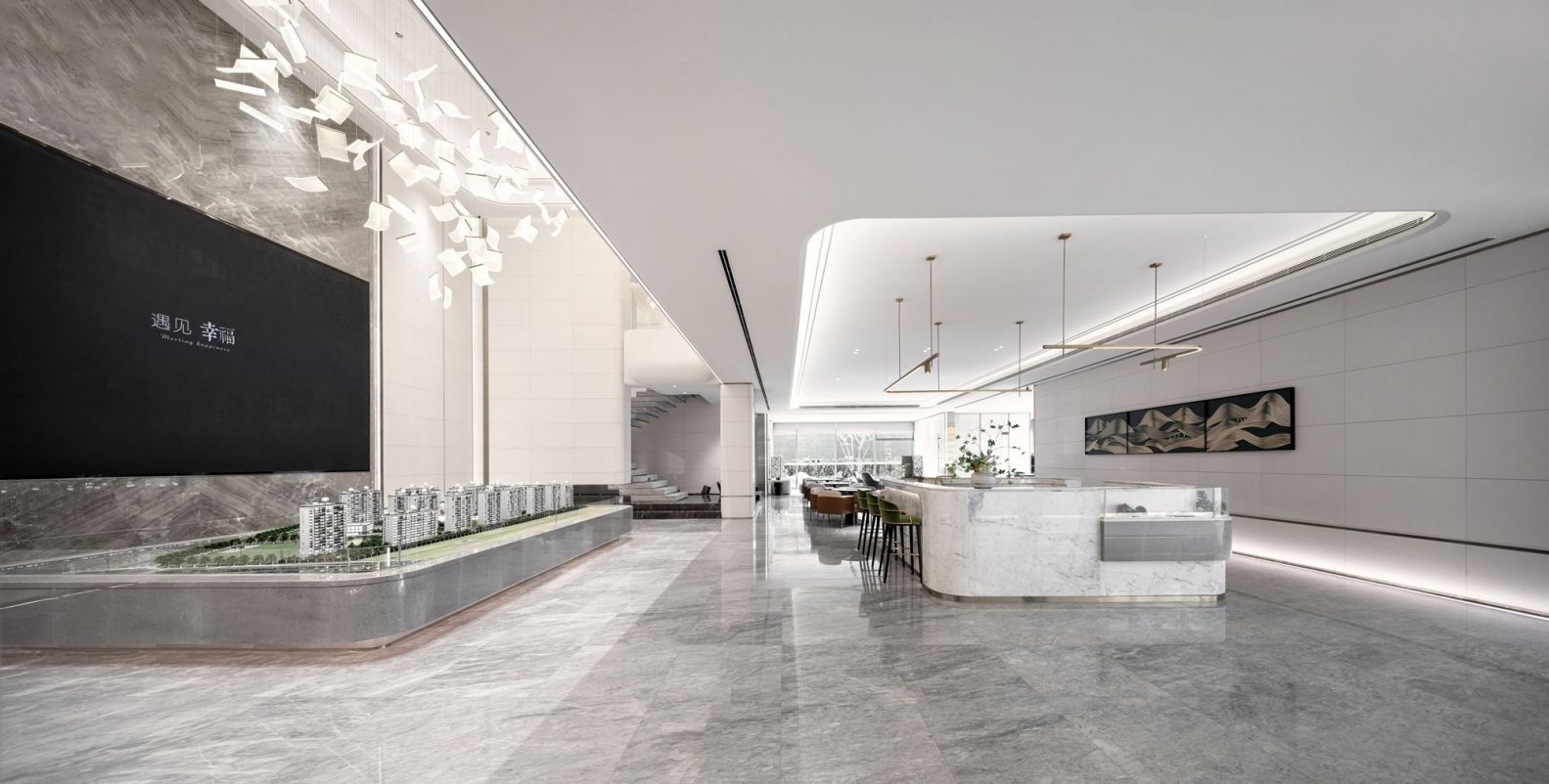 尊龙集团 (中国区)官方网站