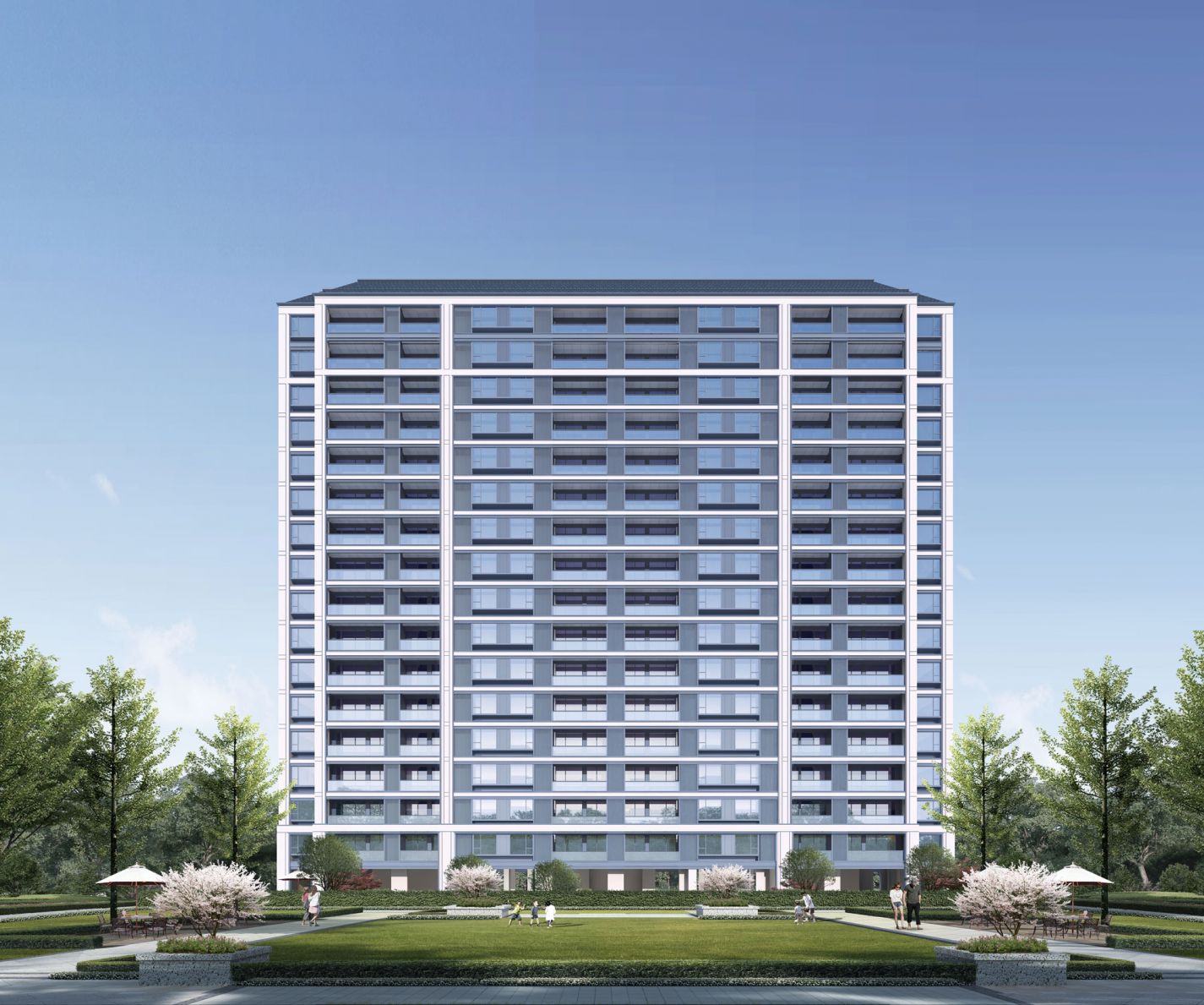 尊龙集团 (中国区)官方网站