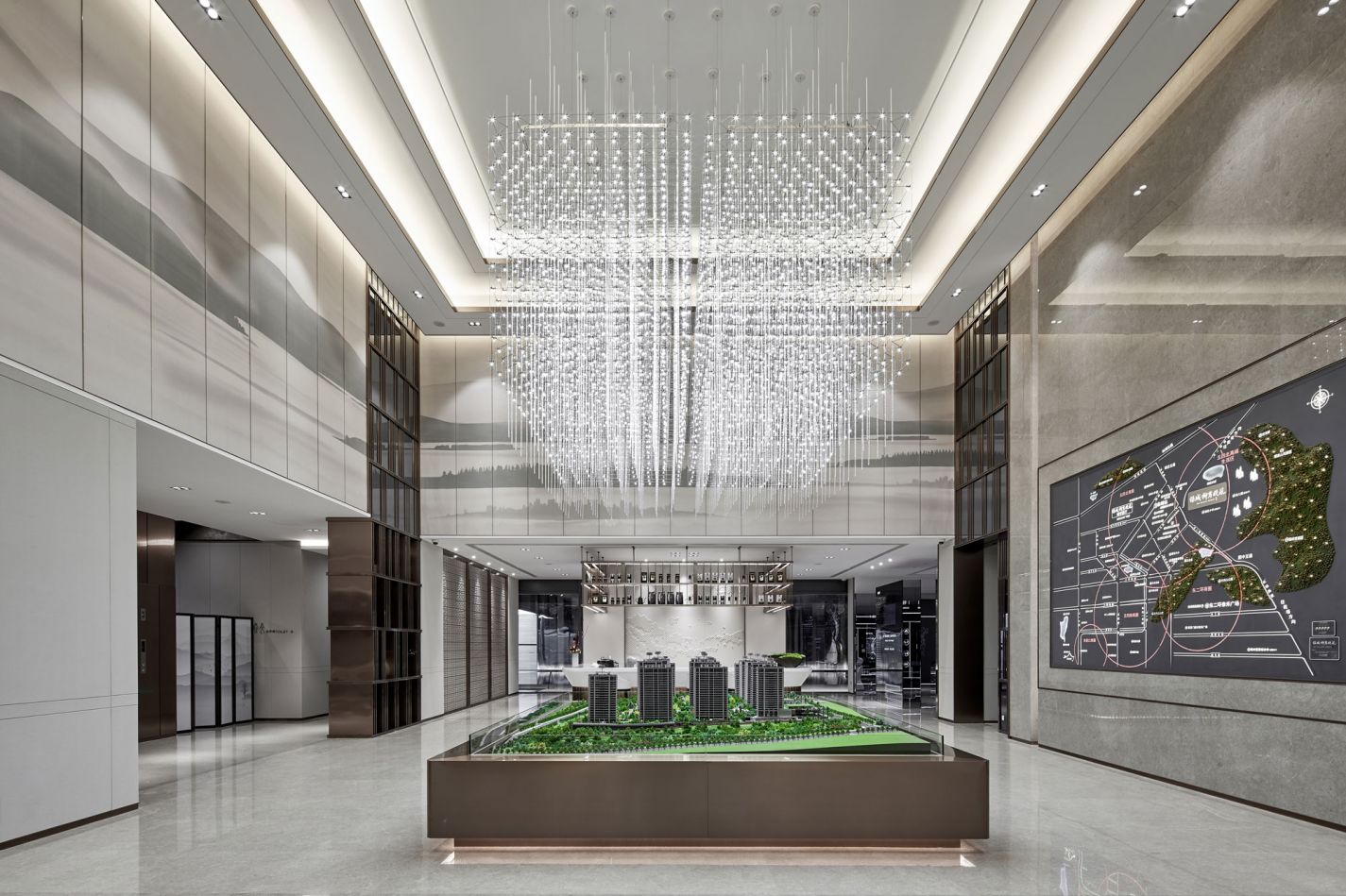 尊龙集团 (中国区)官方网站