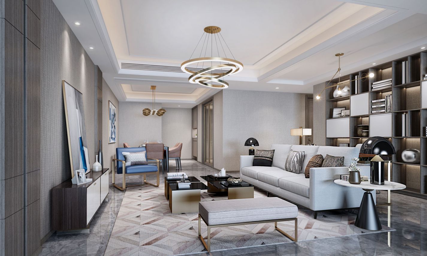 尊龙集团 (中国区)官方网站