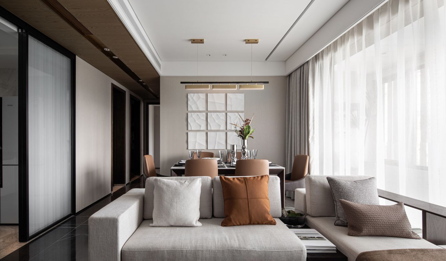 尊龙集团 (中国区)官方网站