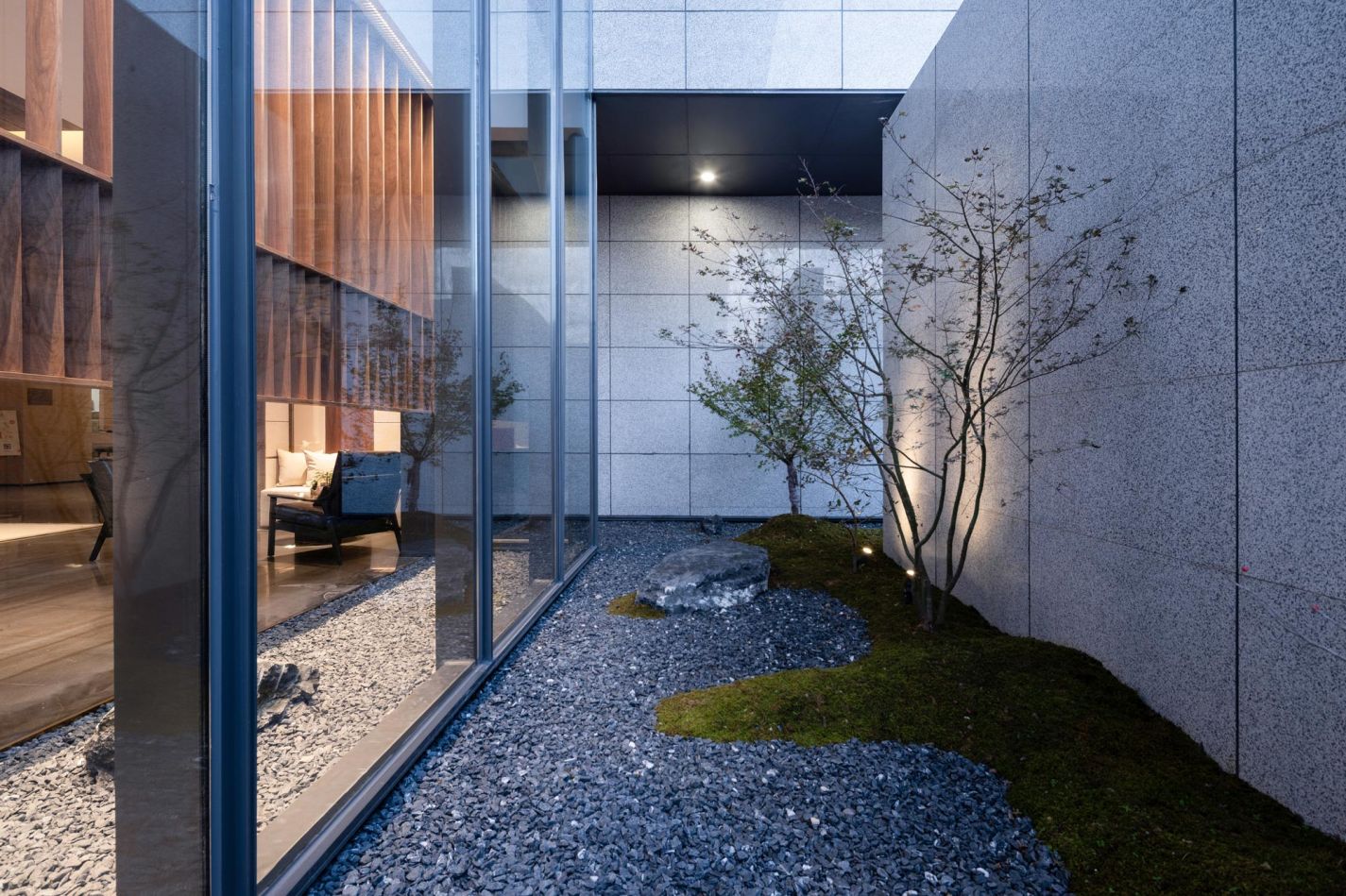 尊龙集团 (中国区)官方网站