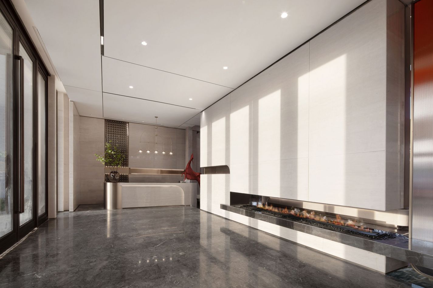 尊龙集团 (中国区)官方网站