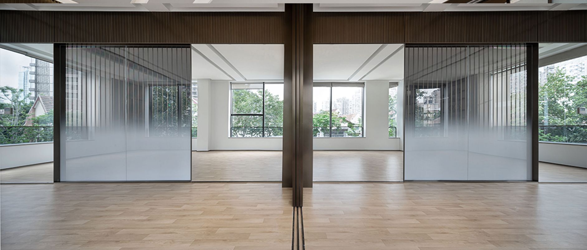 尊龙集团 (中国区)官方网站