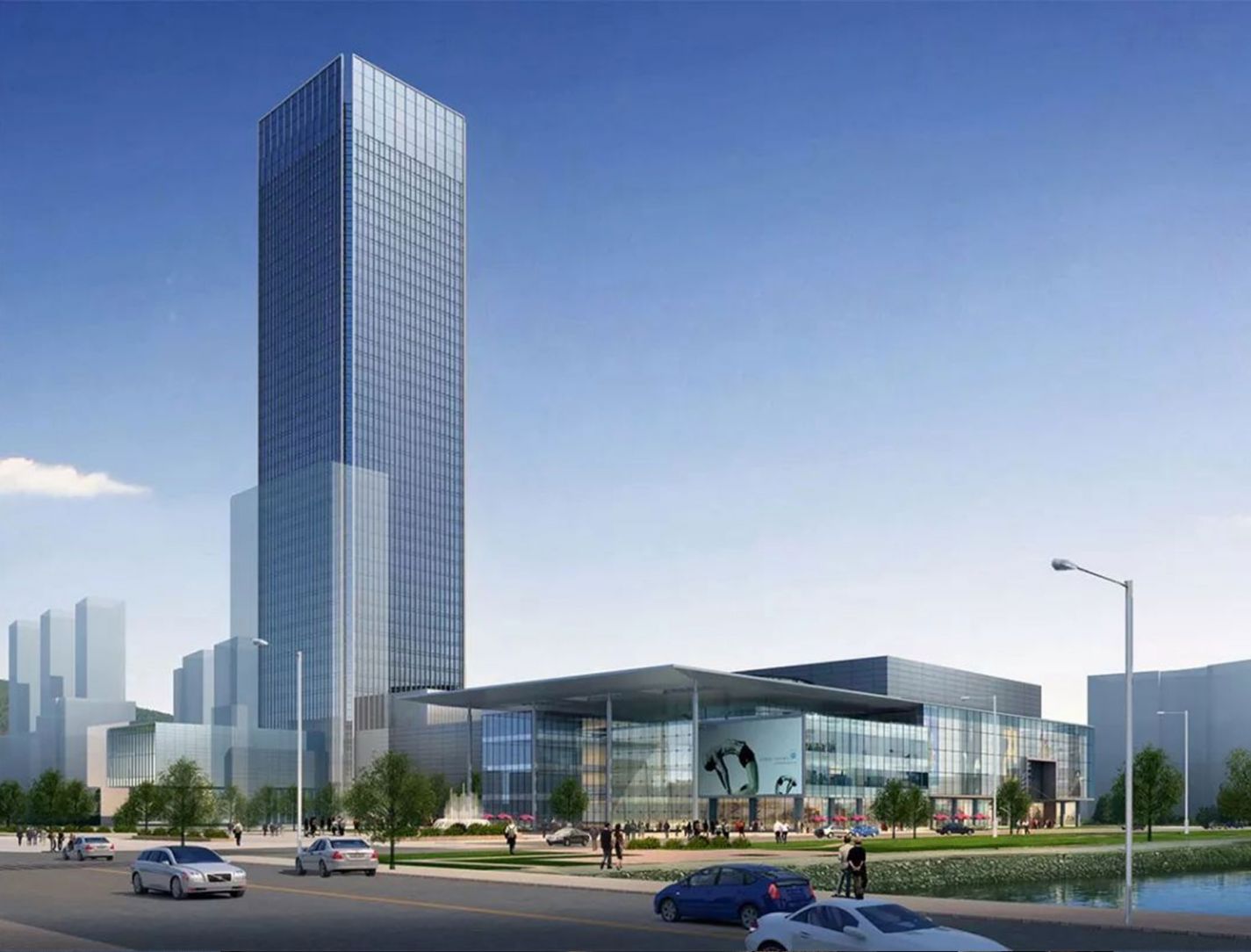 尊龙集团 (中国区)官方网站