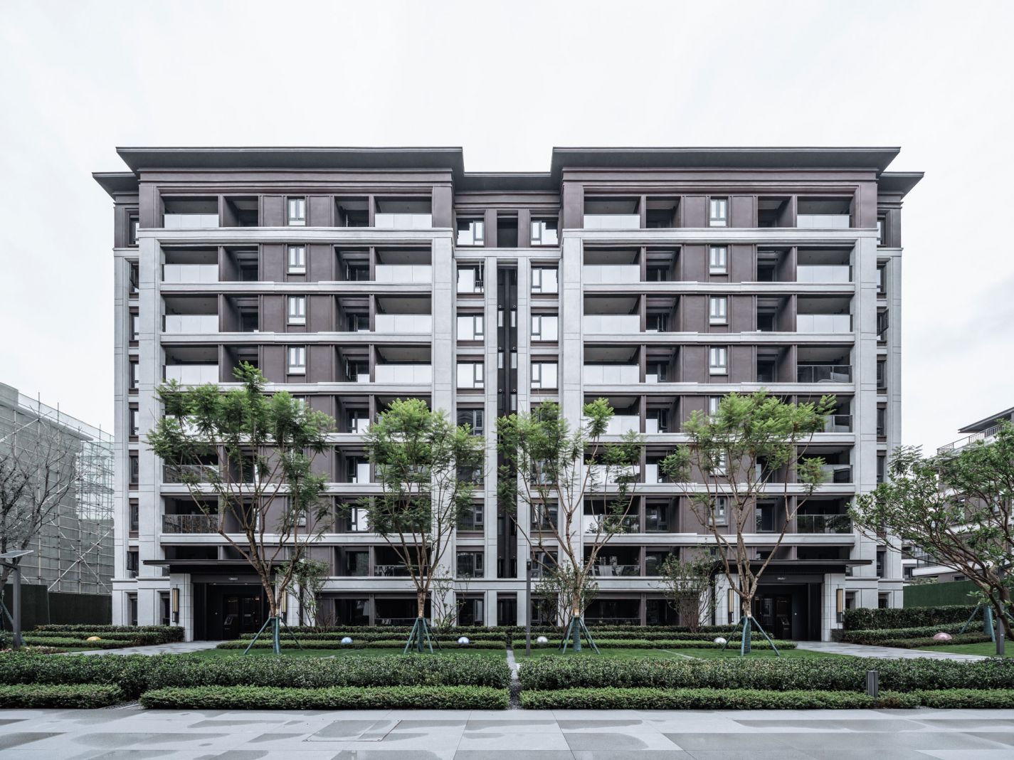 尊龙集团 (中国区)官方网站