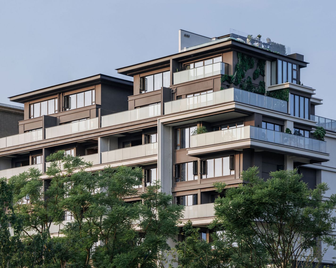 尊龙集团 (中国区)官方网站