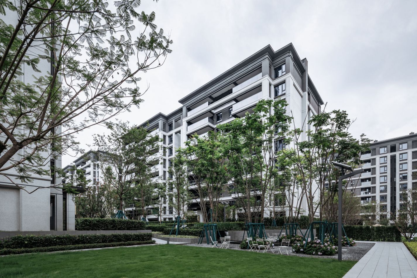 尊龙集团 (中国区)官方网站