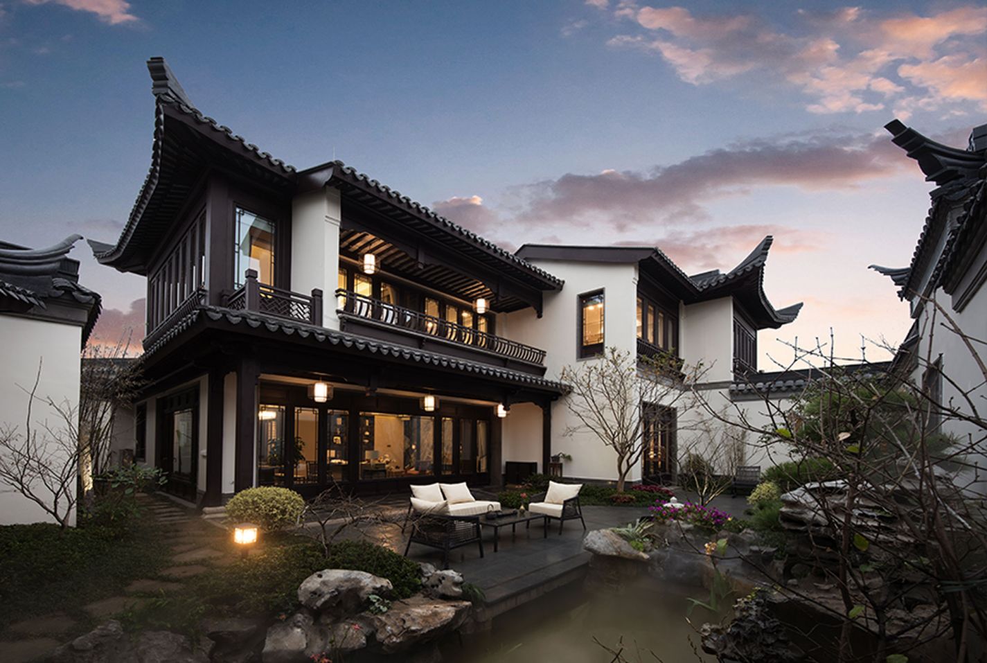 尊龙集团 (中国区)官方网站