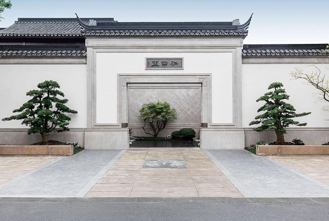 尊龙集团 (中国区)官方网站