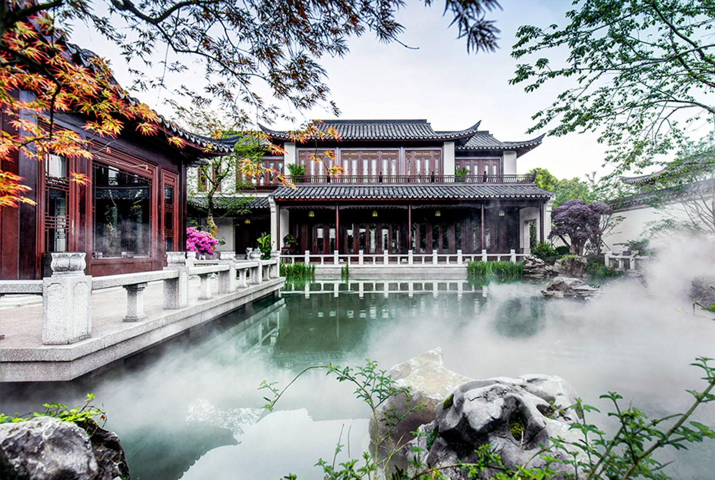 尊龙集团 (中国区)官方网站