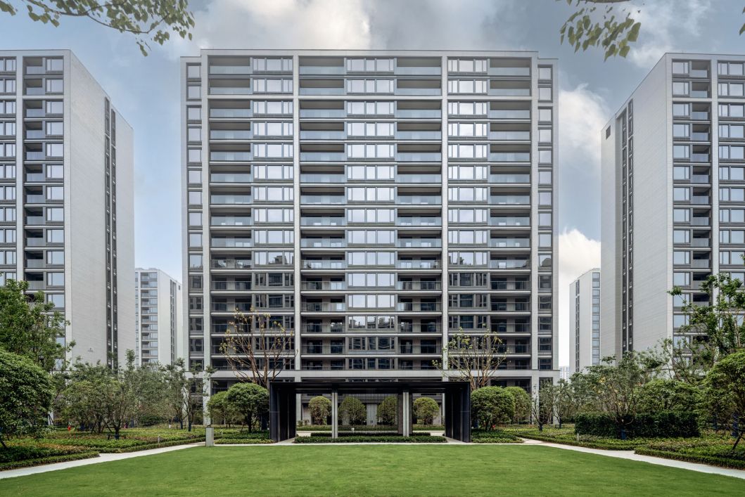 尊龙集团 (中国区)官方网站