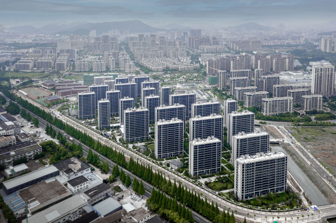 尊龙集团 (中国区)官方网站