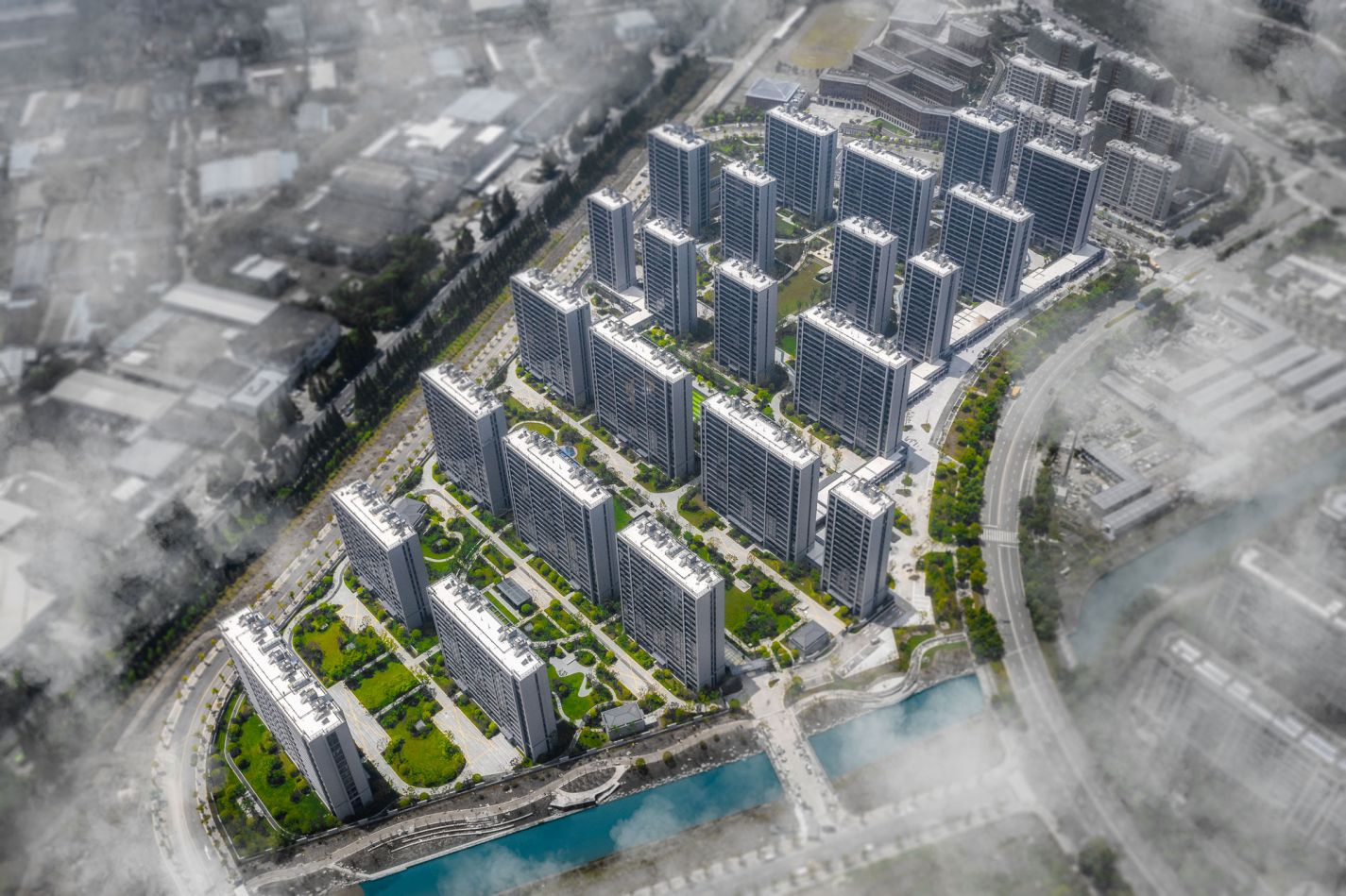 尊龙集团 (中国区)官方网站