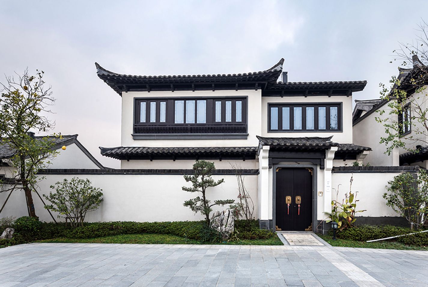 尊龙集团 (中国区)官方网站