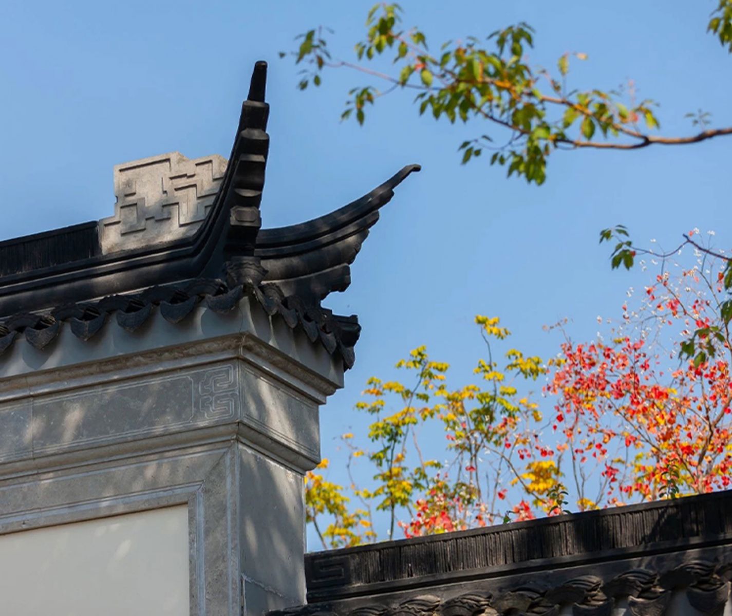 尊龙集团 (中国区)官方网站