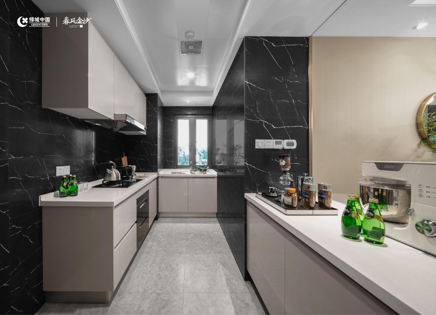 尊龙集团 (中国区)官方网站