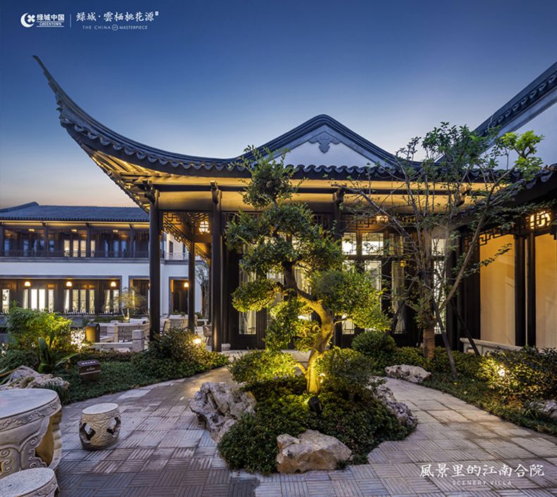 尊龙集团 (中国区)官方网站