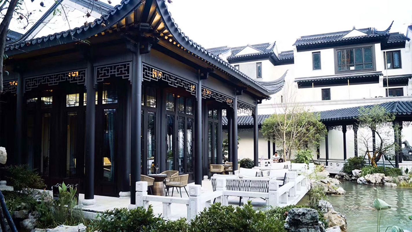 尊龙集团 (中国区)官方网站