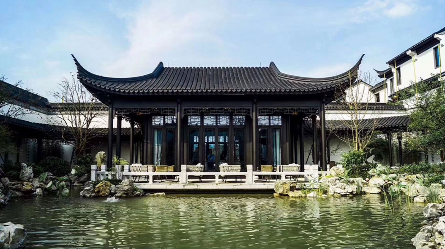 尊龙集团 (中国区)官方网站