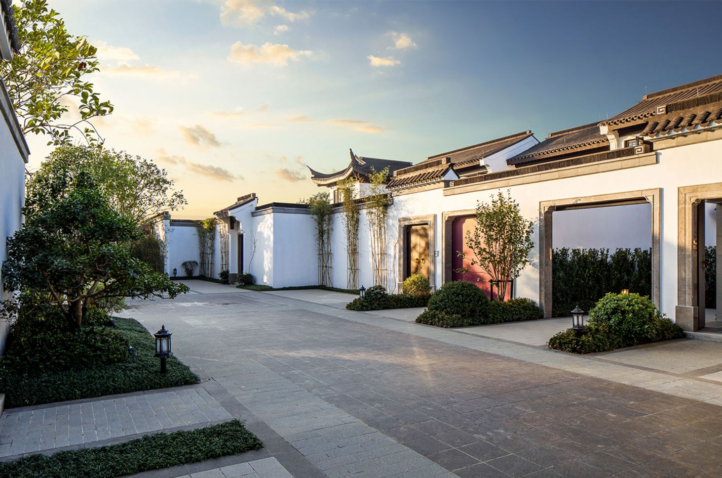 尊龙集团 (中国区)官方网站