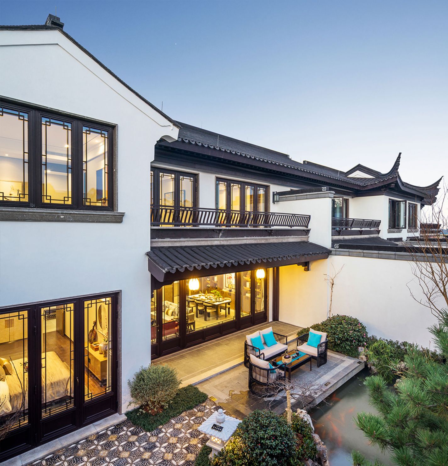 尊龙集团 (中国区)官方网站